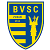 BVSC logo